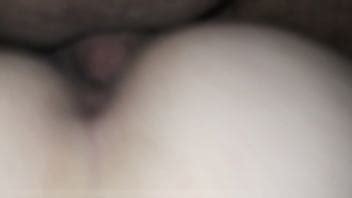 Ese Delicioso Desayuno XVIDEOS