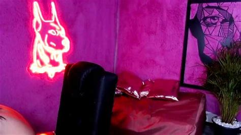 Watch Maddy Latina Webcam Show Cam Porn SpankBang