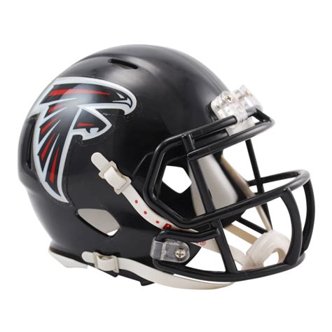 Atlanta falcons helmet png, Atlanta falcons helmet png Transparent FREE ...