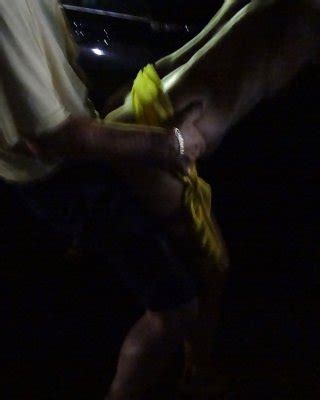 Adult Theater Slut Wife Porn Pictures Xxx Photos Sex Images Pictoa