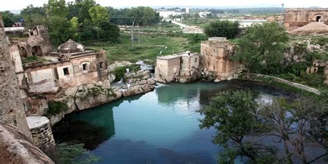 Chakwal - History Of Pakistan