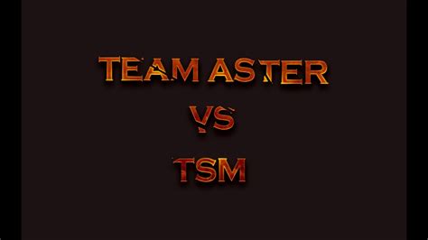 Dota 2 Team Aster Vs TSM Game 1 Clash In DreamLeague Season 19 Group