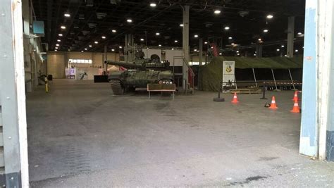 Выставочное : 477768 — LiveJournal