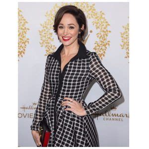 Hot And Sexy Autumn Reeser Photos Thblog