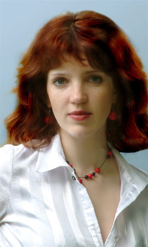 Vladmodels Y Kristina Printable Version My XXX Hot Girl