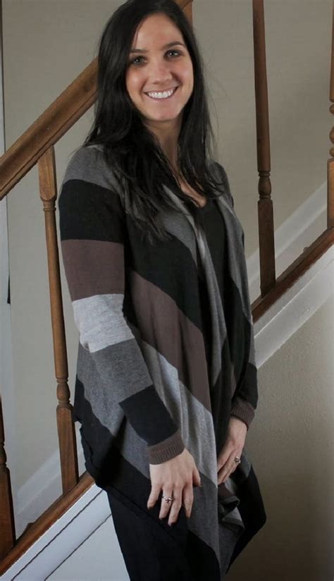 Gorgeous Brunette Teacher Erin Porn Pictures Xxx Photos Sex Images Pictoa