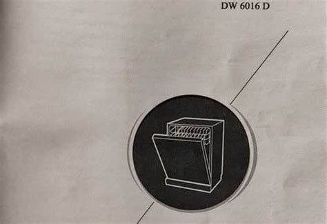 Посудомоечная машина Weissgauff DW 6016 D Санкт-Петербург | Бытовая ...