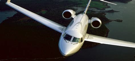 Gulfstream Giv Sp Price Guide Avbuyer