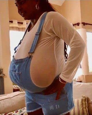 Miosotis Nude Porn Pics Leaked Xxx Sex Photos Pictoa