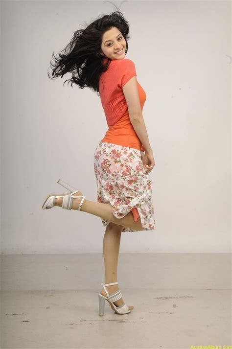 Vedhika Latest Hot Unseen Photos Stills Actress Album