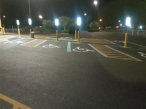 ada line striping 6