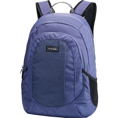 Dakine Garden 20l Backpack Womens