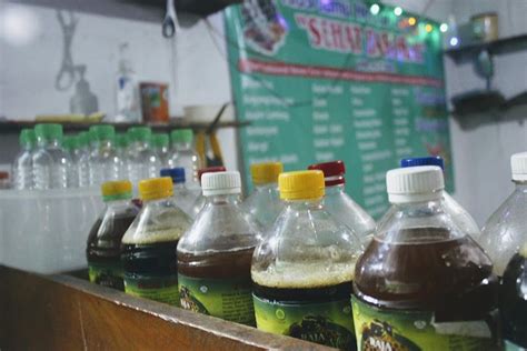 Ini 15 Daftar Toko Herbal Terbaik Di Kab Bojonegoro Ulastempat