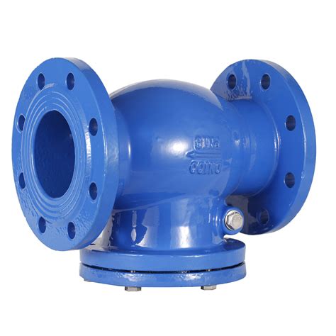 Swing Check Valve Buy Swing Check Valve Check Valve Product On Tfw Valve