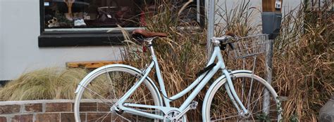 Savannah: Welcoming Squares Amidst Spanish Moss | Momentum Mag