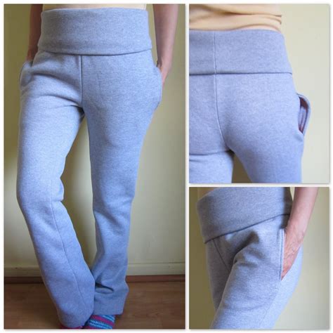 Venta Pantalones Con Pretina Ancha En Stock