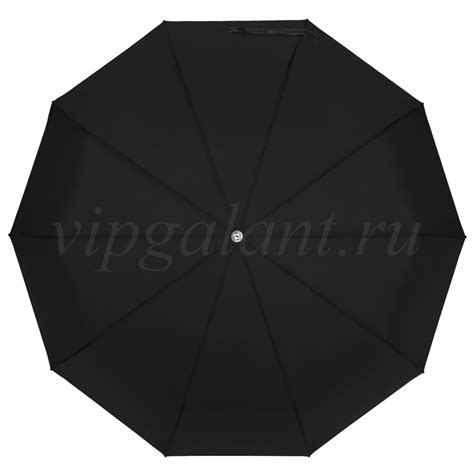 Зонты оптом дешево: Зонт мужской Dolphin 903 - Vipgalant