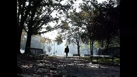 Tira Su La Gonna Episode Blowjob Blowjob Porn Feat Stella Foliero Xhamster