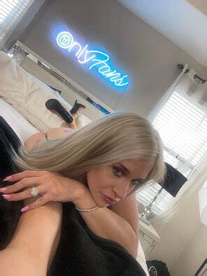 Jasonchloe Swing Fivhgkmxeaaevyo Porn Pic