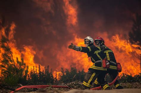 Mediafax Patru Militari Israelieni Uci I N Nordul