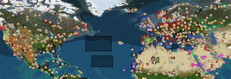 Nations Starter Guide Ccnet Wiki