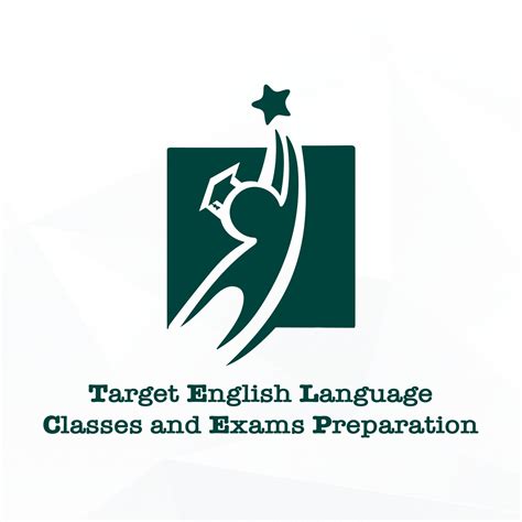 english color supply 9