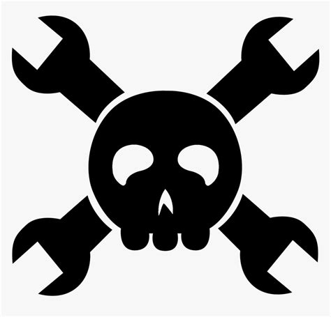 hacking logo png hackaday logo transparent png transparent png
