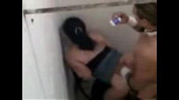 Sexy Stripers Naked Porn Videos LetMeJerk