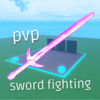 Pvp Sword Fighting Roblox Group Rolimon S