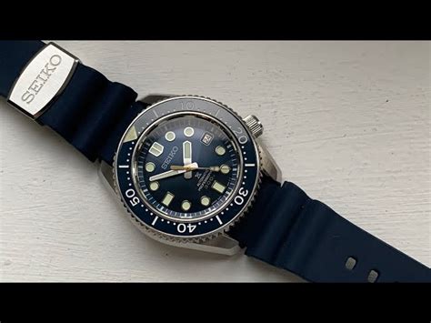 Seiko Marinemaster Strap Best Sale Bellvalefarms