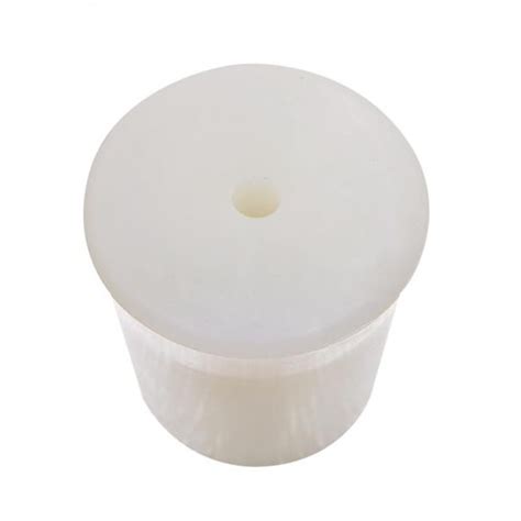 Silicone Bung Bored 47 58mm The Home Brew Shop