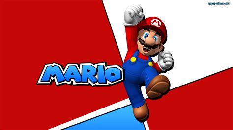 Télécharger Gratuitement Le Fond Décran Super Mario Advance Super