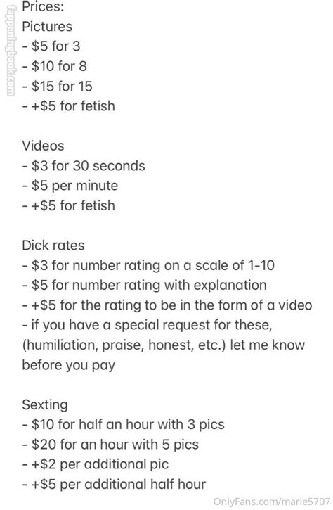 Justinmarie Nude OnlyFans Leaks Fappening FappeningBook