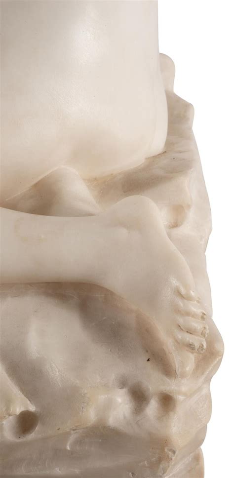 19th Century Marble Statue Of Seated Nude Collecting Water For Sale At 1stDibs Marble Naked
