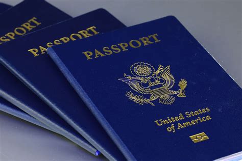 Helpful tips to deal with passport renewal, delays ahead of summer