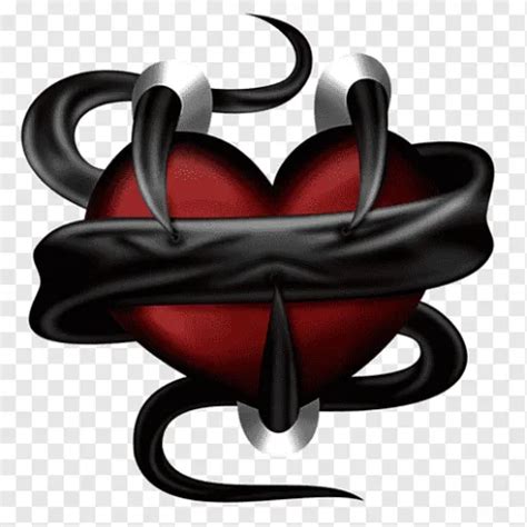 Lingerie Try On Hual Bisexual Homemade Porn Feat Virgindevil XHamster