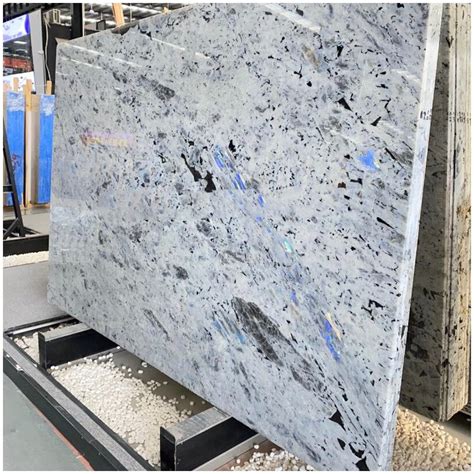 Labradorite Granite Slab Suppliers Manufacturers Factory Customized