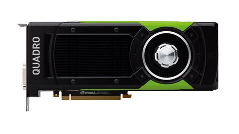 Previous Generation Desktop Graphics Cards | NVIDIA Quadro