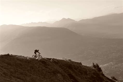 Alpenüberquerung mit dem Fahrrad Transalp Tipps Fahrrad XXL Blog