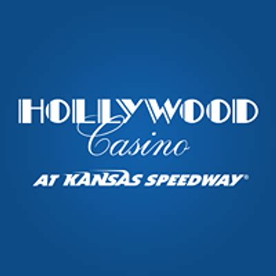 Hollywood Casino at Kansas Speedway - Sports Events | AllEvents