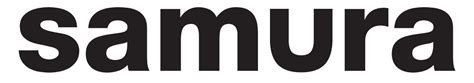SAMURA - выбрать и купить товары Самура в интернет-магазине ОНЛАЙН ТРЕЙД.РУ