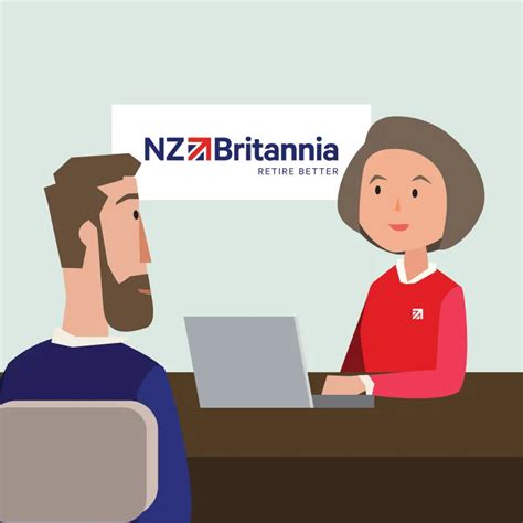 investments investment nz retirement investment planning nzbritannia