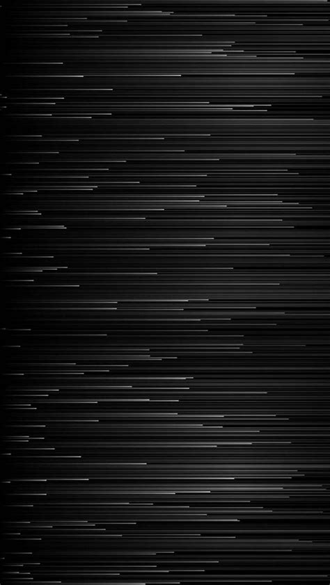 Graphite Wallpapers - Top Free Graphite Backgrounds - WallpaperAccess