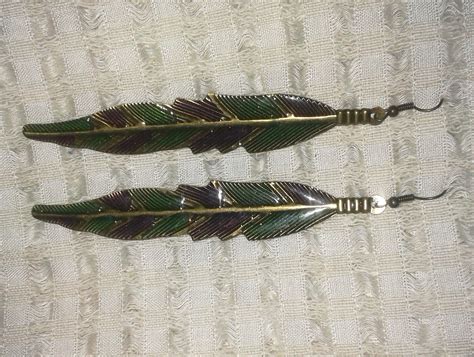 Aros hojas 1.000 | Hair accessories, Accessories, Carving 