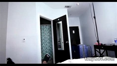 Real Pussy Search XNXX