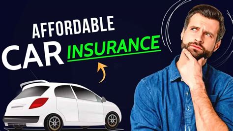 Road Tested Protection The Best Car Insurance Plans Unveiled Trust