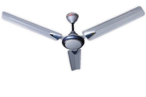 Digismart Rpm White Electrical Ceiling Fan Sweep Size Mm