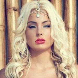 Penthousebunny Leaked Nude Photos And Videos