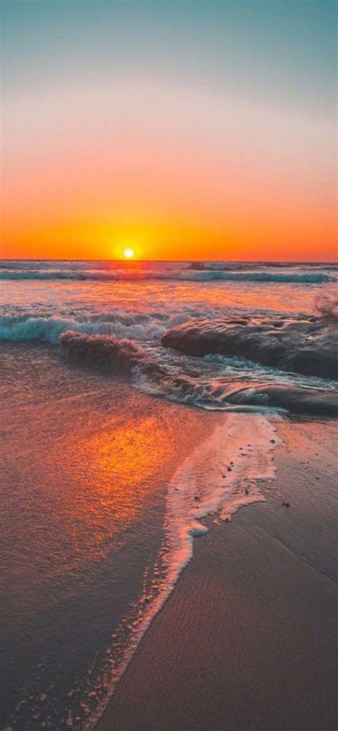 Bright Beach Wallpapers Top Free Bright Beach Backgrounds