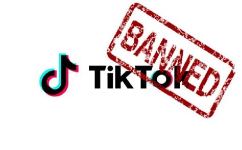 Youtube Vs Tiktok Controversy Heres All You Need To Know About The